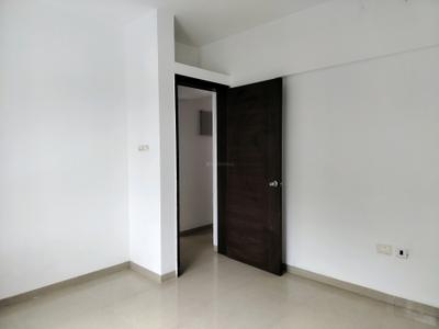 Bedroom Image of 900 Sq.ft 2 BHK Apartment / Flat for sale in Katraj Pune for Rs. 8000000