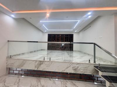 Living Room Image of 5600 Sq.ft 5 BHK Duplex for sale in Horamavu Bengaluru for Rs. 37000000