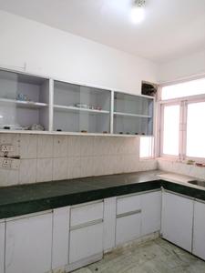 Kitchen Image of 1500 Sq.ft 2 BHK Apartment / Flat for sale in Fakhruddin Memorial, Sector 10 Dwarka New Delhi for Rs. 19500000