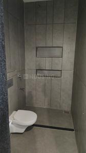 Image of 3000 Sq.ft 4 BHK Independent House for sale in Jahangir Pura, Surat for Rs. 13500000