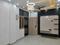 Shakti Khand, Indirapuram Main Image 1