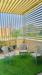 Image of 900 Sq.ft 3 BHK Villa for sale in Kharar, Mohali for Rs. 7990000