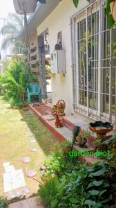 Image of 2941 Sq.ft 3 BHK Independent House for sale in GR Sun Villas, Huskur, Bengaluru for Rs. 39000000