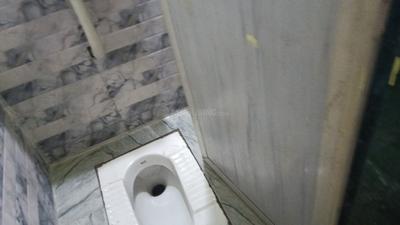 Image of 425 Sq.ft 1 BHK Apartment / Flat for sale in Malad West, Mumbai for Rs. 4350000