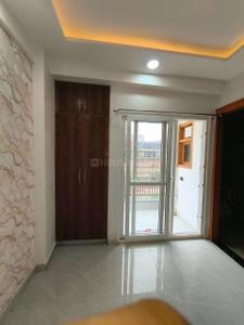 Bedroom Image of 1555 Sq.ft 3 BHK Apartment / Flat for sale in Sector 99 Noida for Rs. 6800000