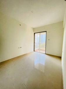 Bedroom Image of 900 Sq.ft 2 BHK Apartment / Flat for sale in Shubh Evan, Keshav Nagar Pune for Rs. 8000000