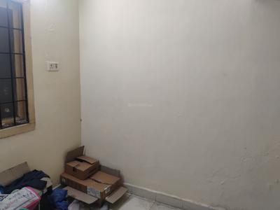 Bedroom Image of 1320 Sq.ft 1 RK Builder Floor for sale in Pammal Chennai for Rs. 6000000