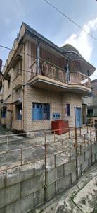 Image of 2163 Sq.ft 4 BHK Independent House for sale in Chandannagar, Hooghly for Rs. 5500000