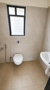 Image of 1247 Sq.ft 2 BHK Apartment / Flat for sale in Skyi Songbirds , Bhugaon, Pune for Rs. 8000000
