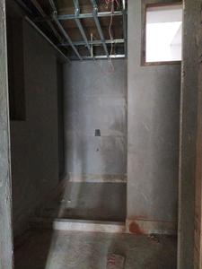 Bedroom Three Image of 4950 Sq.ft 5 BHK Builder Floor for sale in Punjabi Bagh New Delhi for Rs. 70000000