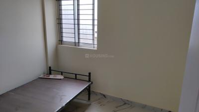 Bedroom Image of 3500 Sq.ft 7 BHK Independent House for sale in Electronic City Bengaluru for Rs. 17500000