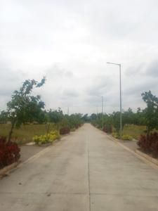 Image of 200 Sq.ft Residential Plot / Land for sale in Maheshwaram, Hyderabad for Rs. 6000000