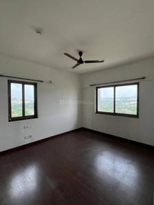 Hall Image of 1650 Sq.ft 3 BHK Apartment / Flat for sale in Mayfair Eleganza Phase 2, Kondhwa Pune for Rs. 14000000