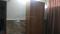 Bedroom Image of Sharma house in Sector 28, Faridabad