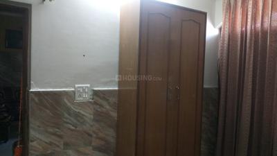 Bedroom Image of Sharma house in Sector 28, Faridabad