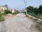 Pandav Nagar Main Image 1