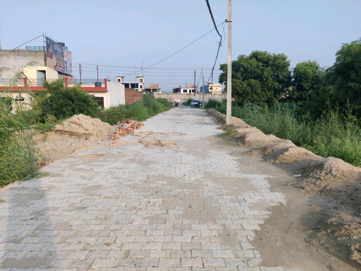 Pandav Nagar Main Image 1