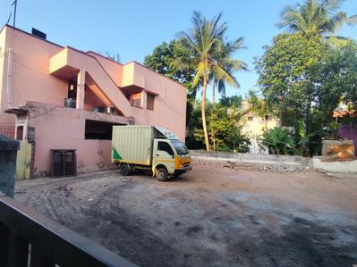 Image of 1708 Sq.ft Residential Plot / Land for sale in Keelkattalai, Chennai for Rs. 17000000