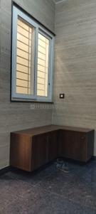 Kitchen Image of 2300 Sq.ft 4 BHK Apartment / Flat for rent in JP Nagar Bengaluru for Rs. 105000