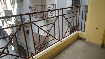 Image of 942 Sq.ft 2 BHK Apartment / Flat for sale in Divya Vishnupriya, Bhadreswar, Hooghly for Rs. 2590500