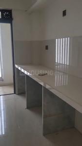 Kitchen Image of 2000 Sq.ft 3 BHK Apartment / Flat for sale in Parel Mumbai for Rs. 70000000