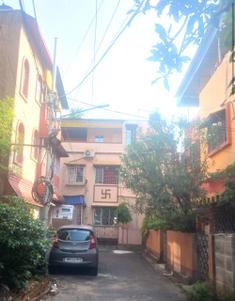Image of 2000 Sq.ft 5 BHK Independent House for sale in Naktala, Kolkata for Rs. 11500000