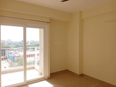 Bedroom Image of 625 Sq.ft 2 BHK Apartment / Flat for sale in GLS Avenue 81, Sector 81 Gurgaon for Rs. 8600000