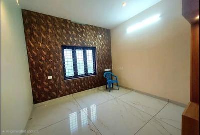Hall Image of 2500 Sq.ft 5 BHK Independent House for sale in North Parvur Kochi for Rs. 9900000