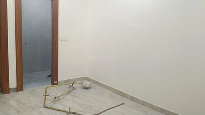 Bedroom Image of 1350 Sq.ft 3 BHK Builder Floor for sale in Vasundhara Ghaziabad for Rs. 8500000