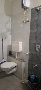 Image of 1225 Sq.ft 2 BHK Apartment / Flat for rent in JP Iscon Habitat, Gotri, Vadodara for Rs. 26000