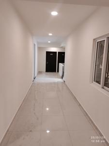 Image of 800 Sq.ft 3 BHK Apartment / Flat for sale in Provident Capella 2, Thirumalashettyhally, Bengaluru for Rs. 11500000