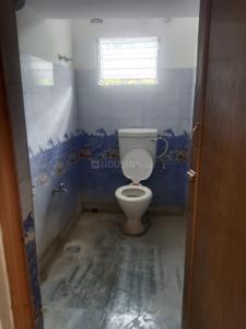 Image of 670 Sq.ft 2 BHK Apartment / Flat for sale in Dum Dum Cantonment, Kolkata for Rs. 1900000