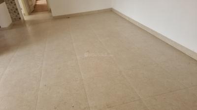 Living Room Image of 1700 Sq.ft 3 BHK Apartment / Flat for rent in Puri Diplomatic Greens, Sector 110A Gurgaon for Rs. 52000