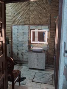 Hall Image of 3900 Sq.ft 8 BHK Independent House for sale in Govindpuram Ghaziabad for Rs. 23000000