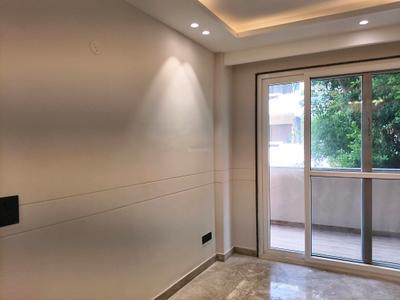 Living Room Image of 1210 Sq.ft 2 BHK Apartment / Flat for sale in Suncity Essel Towers, Sushant Lok Phase 1 Gurgaon for Rs. 20000000