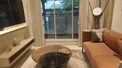 View Sample 3D Tour