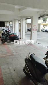 Image of 550 Sq.ft 1 BHK Apartment / Flat for sale in Badlapur East, Badlapur for Rs. 2154000
