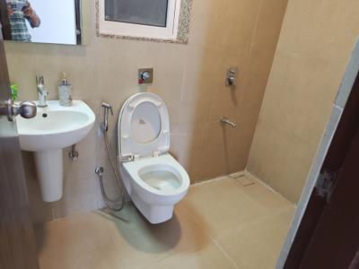 Image of 571 Sq.ft 2 BHK Apartment / Flat for sale in Runwal Forest Tower 1 To 4, Kanjurmarg West, Mumbai for Rs. 13400000