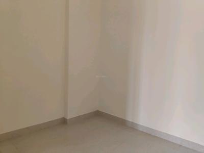 Bedroom Image of 628 Sq.ft 1.5 BHK Apartment / Flat for sale in Siruseri Chennai for Rs. 3700000