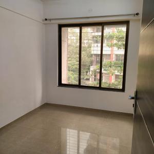 Bedroom Image of 980 Sq.ft 2 BHK Apartment / Flat for sale in RDC Woods Teakwood, Kasarvadavali Thane for Rs. 11500000