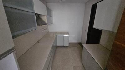 Bathroom Image of 2500 Sq.ft 3 BHK Apartment / Flat for sale in Omkar 1973 Worli , Worli Mumbai for Rs. 150000000