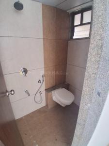 Image of 700 Sq.ft 2 BHK Apartment / Flat for rent in Aastha Homes, Paldi, Ahmedabad for Rs. 25000