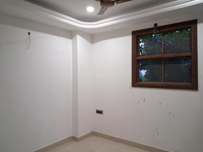Bedroom Image of 1950 Sq.ft 4.5 BHK Apartment / Flat for sale in JMD Siddhi Vinayak, Sector 73 Noida for Rs. 8500000
