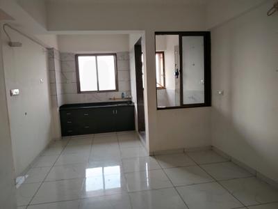 Living Room Image of 1440 Sq.ft 3 BHK Apartment / Flat for rent in Rudra Aniket Regime, Sector 7 Gandhinagar for Rs. 25000