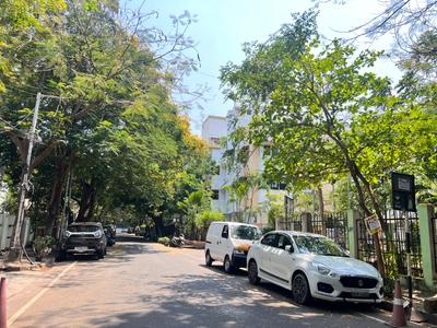 Image of 3200 Sq.ft Residential Plot / Land for sale in Adyar, Chennai for Rs. 125000000