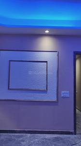 Image of 2500 Sq.ft 5 BHK Independent House for sale in Palam Vihar Extension, Gurgaon for Rs. 13500000