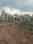 Dharitri New Royal Enclave Internal Roads 2