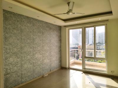 Bedroom Image of 2150 Sq.ft 3 BHK Apartment / Flat for sale in GPL Eden Heights, Sector 70 Gurgaon for Rs. 28000000
