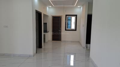 Living Room Image of 5300 Sq.ft 5 BHK Independent House for sale in Kapra Secunderabad for Rs. 27500000