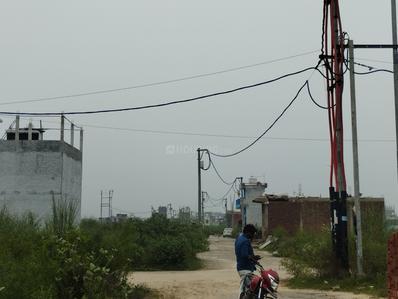 Image of 1080 Sq.ft Residential Plot / Land for sale in Noida Extension, Greater Noida for Rs. 4200000